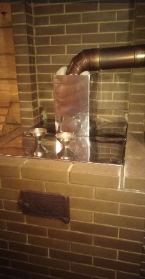 IMG_20211218_231657.jpg