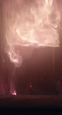 IMG_20231123_200709.jpg