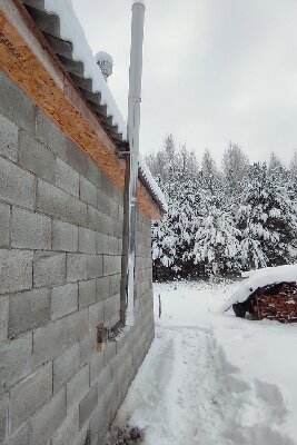 IMG_20231205_214110_(640_x_960_пиксель).jpg