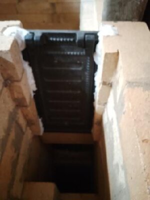 IMG_20240820_092945_399 02.jpg