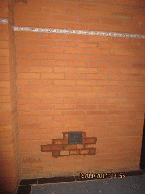IMG_2470_1.jpg