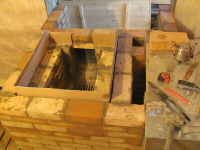 IMG_2834 ������.jpg