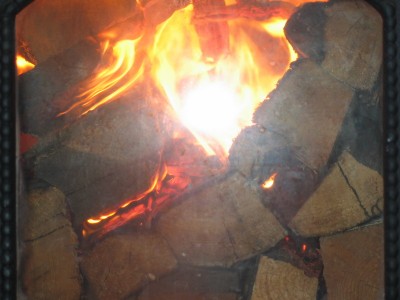 IMG_2922_ .JPG