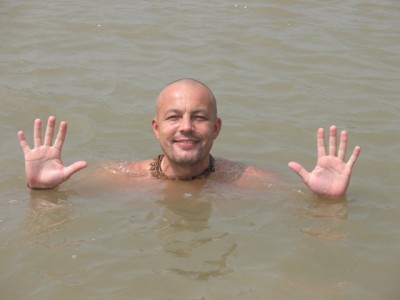IMG_3077.jpg