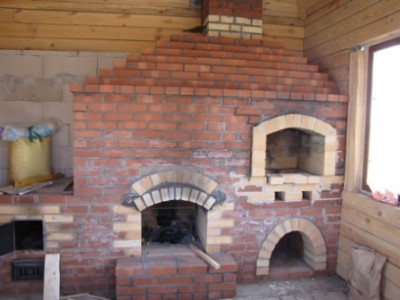 IMG_4235.JPG