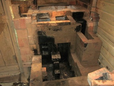 IMG_4325_ .jpg