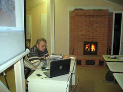 IMG_4569.jpg