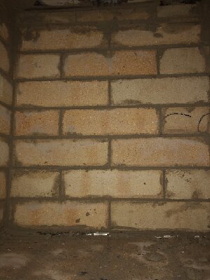 IMG_5274.jpeg