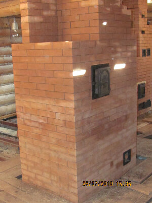 IMG_5703 ������.jpg