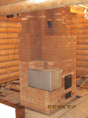 IMG_5706 ������.jpg