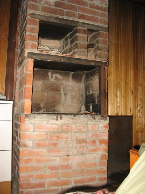 IMG_5824.JPG