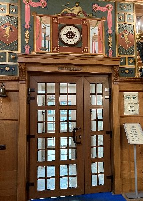 IMG_7097__.jpg