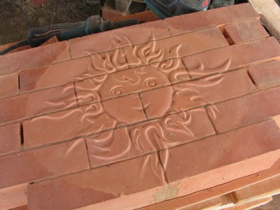 IMG_7427_export.jpg
