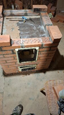 IMG-75420e445373dd07fd2535fdd4309f65-V.jpg