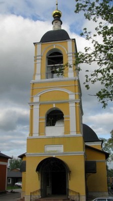 IMG_8984.jpg