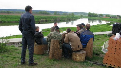 IMG_8994.jpg
