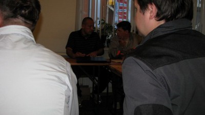 IMG_9023.jpg