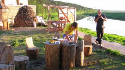 IMG_9216.jpg