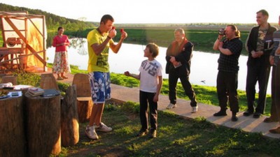 IMG_9220.jpg
