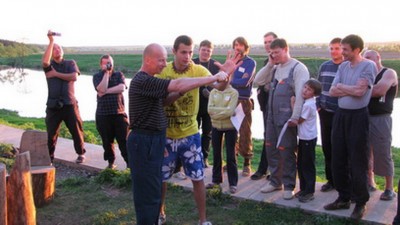 IMG_9224.jpg