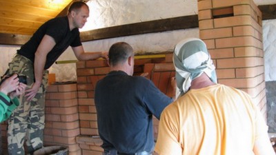 IMG_9289.jpg