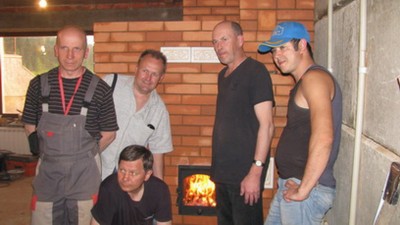 IMG_9365.jpg