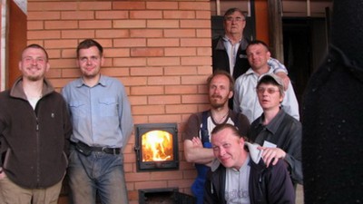 IMG_9376.jpg