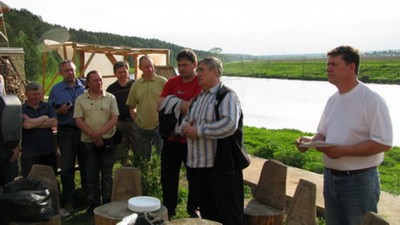 IMG_9410.jpg