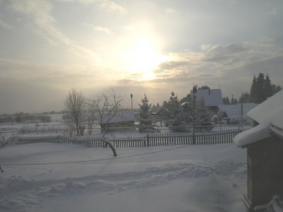 IMGP4806.jpg