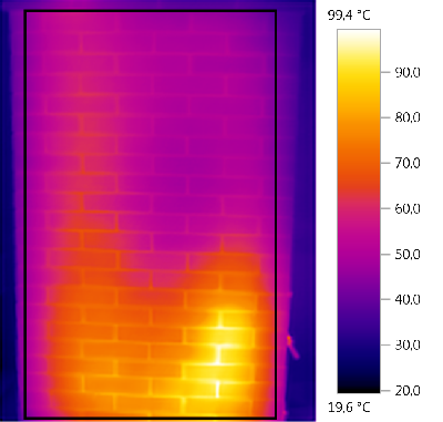 IR_00534.PNG