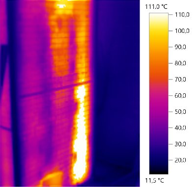 IR_00624.JPG
