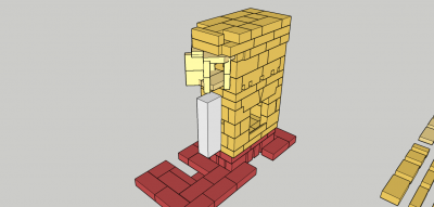 j5,52,5-.png