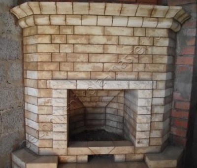 kamin42-300x256.jpg