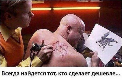 khzYjy6P7dc.jpg
