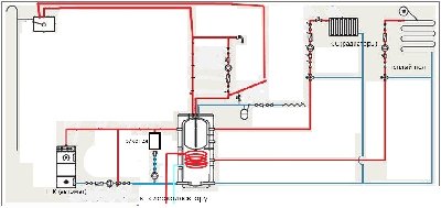kotel-tverdotoplivnyi-bufernaja-emkost-shema3.jpg