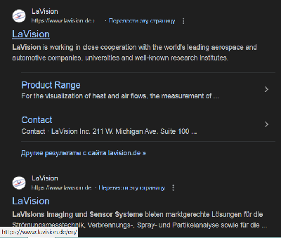 LaVision.png