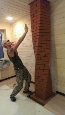 LIVTknZzRIc.jpg