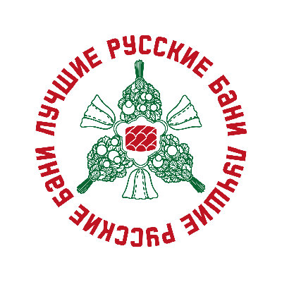 LOGO_NRB out_3.jpg