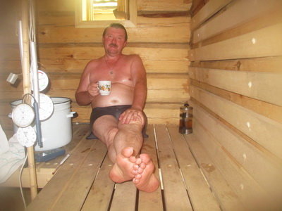 MG_5170.jpg