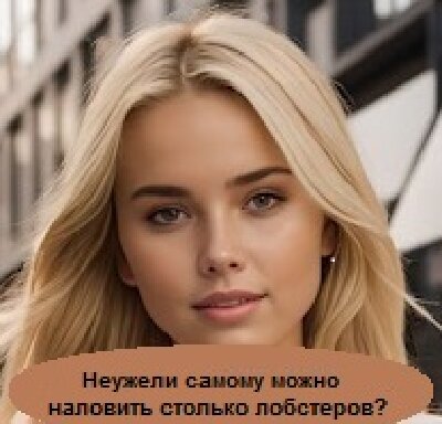 milla sofia lobster лобстеры.jpg