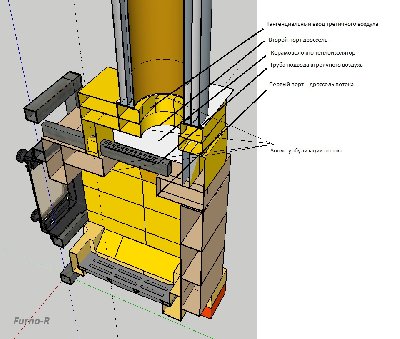 Model-6_1.jpg