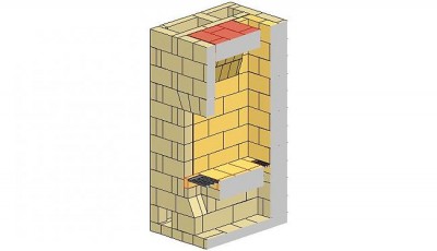 new_firebox.jpg