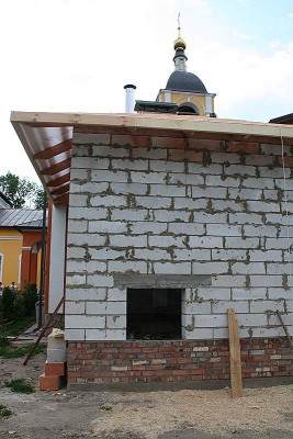 242011_2.jpg