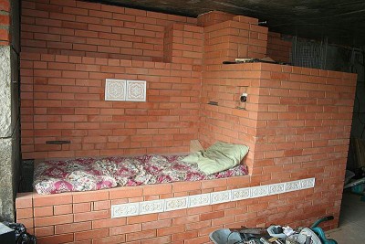 242011_5.jpg