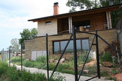 242011_6.jpg