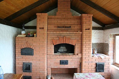 242011_8.jpg