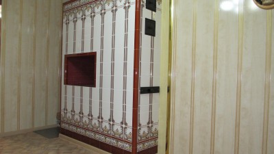 лицо печи готово.JPG