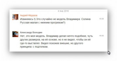 ok.ru.jpg