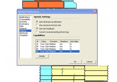 OpenGL.jpg