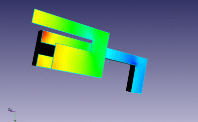 output1.png